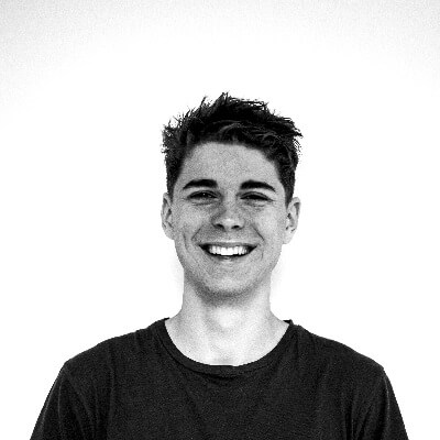 Zákaznícka podpora Eshop-rýchlo